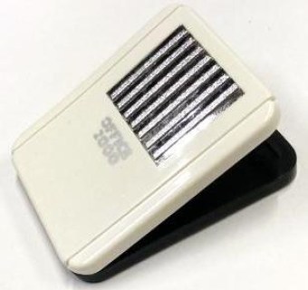 CPLIP PLASTICO 2